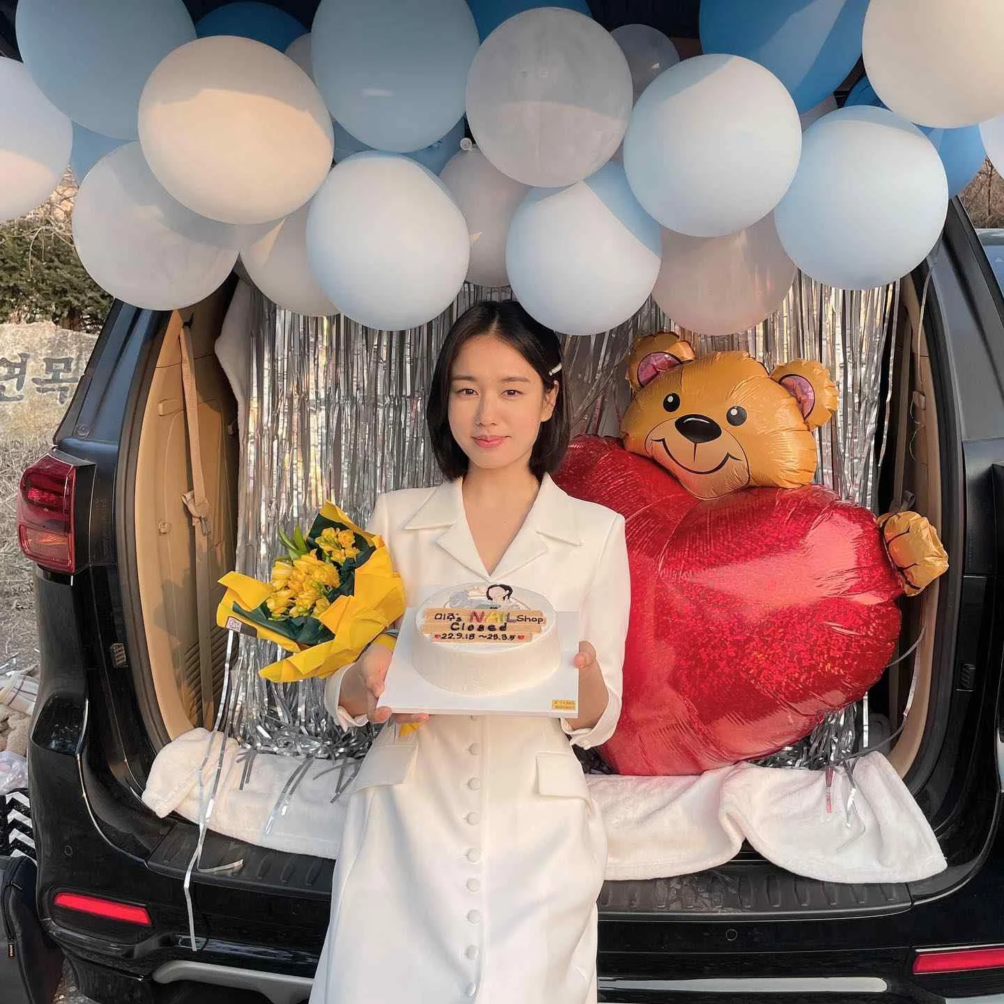 Ahn Eun Jin - ahn-eun-jin-7.webp